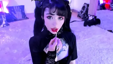 zephirahabney stripchat stream image, 15.05.2025 15:00