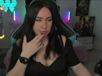 -Darkness- bongacams stream image