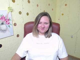 Sally Verda flirt4free stream image, 15.05.2025 17:50