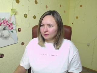 Sally Verda flirt4free stream image, 15.05.2025 17:50