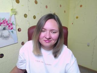 Sally Verda flirt4free stream image, 15.05.2025 17:50