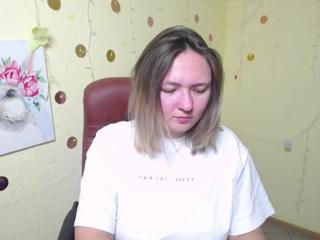 Sally Verda flirt4free stream image, 15.05.2025 17:50