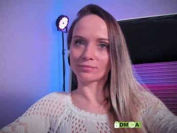 Louise_Dance bongacams stream image