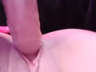 midnightrose11 camsoda stream image, 08.02.2025 06:20