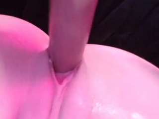 midnightrose11 camsoda stream image, 08.02.2025 06:20