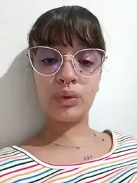 pepsicolacouple stripchat stream image, 16.05.2025 01:10