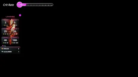 pepsicolacouple stripchat stream image, 16.05.2025 01:10
