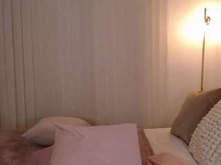 electraheart camsoda stream image, 16.05.2025 03:50