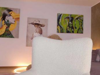 LennaGodess bongacams stream image