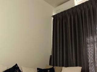 Adele Holter flirt4free stream image, 08.02.2025 06:40