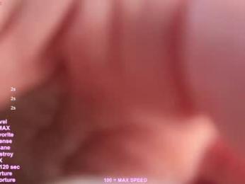 hayleex chaturbate stream image, 16.05.2025 09:00