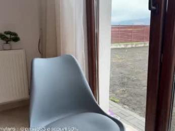 patry333 chaturbate stream image, 16.05.2025 09:50