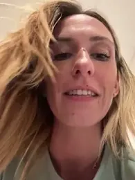 lola_tentatiion stripchat stream image, 16.05.2025 12:00