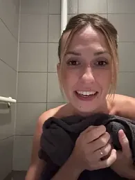 lola_tentatiion stripchat stream image, 16.05.2025 12:00