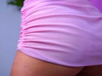 NatyDesiree bongacams stream image, 16.05.2025 07:00