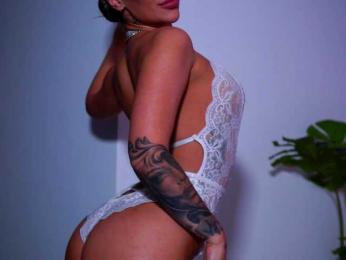 NatyDesiree bongacams stream image, 16.05.2025 07:00