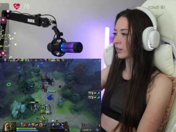lollipop-o bongacams stream image, 16.05.2025 08:30
