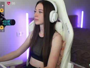 lollipop-o bongacams stream image, 16.05.2025 08:30
