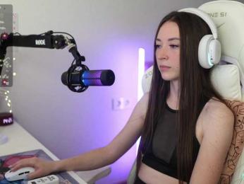lollipop-o bongacams stream image, 16.05.2025 08:30