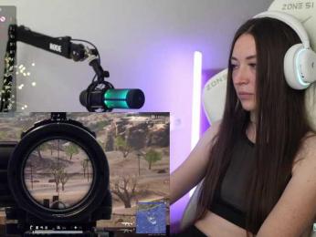 lollipop-o bongacams stream image, 16.05.2025 08:30