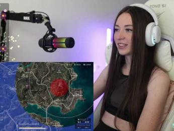 lollipop-o bongacams stream image, 16.05.2025 08:30