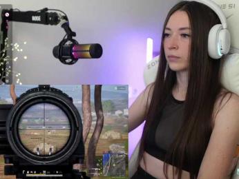 lollipop-o bongacams stream image, 16.05.2025 08:30