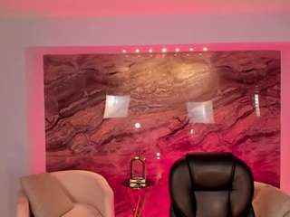 jennifer-rodriguez camsoda stream image, 16.05.2025 10:30