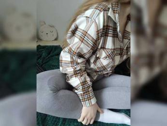 _Lisichka bongacams stream image, 16.05.2025 12:10