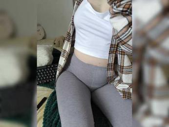 _Lisichka bongacams stream image, 16.05.2025 12:10