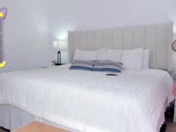 candyxtreo chaturbate stream image