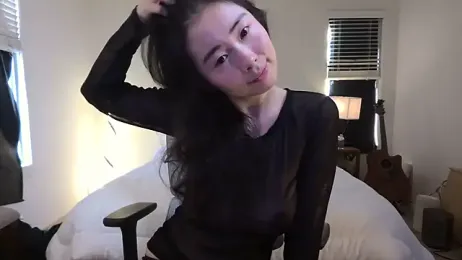 ha888we stripchat stream image