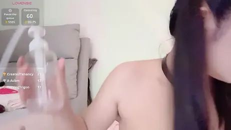 yueyue2003 stripchat stream image