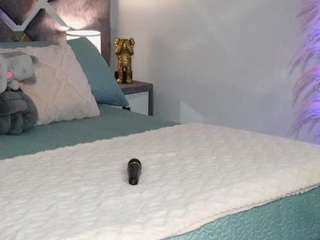 kateowens camsoda stream image, 16.05.2025 10:30