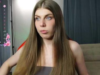 JustAlice bongacams stream image, 16.05.2025 19:10