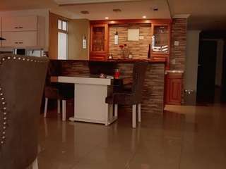 iamanna camsoda stream image, 16.05.2025 19:50