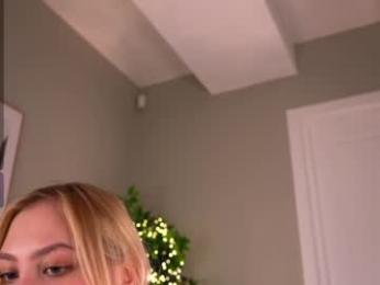 islandladies chaturbate stream image