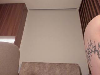 Yuriko May flirt4free stream image