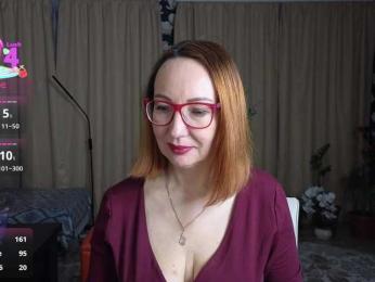 Pink-Lips bongacams stream image, 16.05.2025 19:20