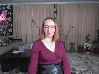Pink-Lips bongacams stream image, 16.05.2025 19:20