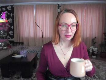 Pink-Lips bongacams stream image, 16.05.2025 19:20