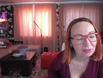 Pink-Lips bongacams stream image, 16.05.2025 19:20