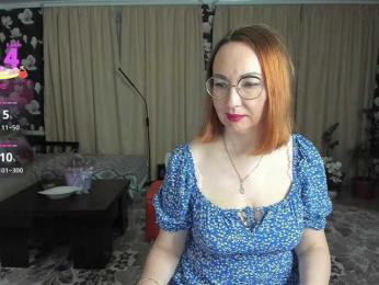 Pink-Lips bongacams stream image, 16.05.2025 19:20