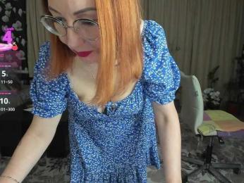 Pink-Lips bongacams stream image, 16.05.2025 19:20