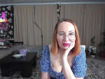 Pink-Lips bongacams stream image, 16.05.2025 19:20