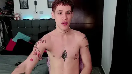andybxby stripchat stream image, 16.05.2025 23:30