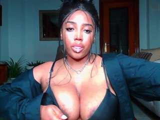 naommiscott camsoda stream image