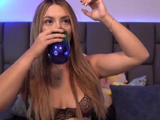 Khya flirt4free stream image, 16.05.2025 20:40