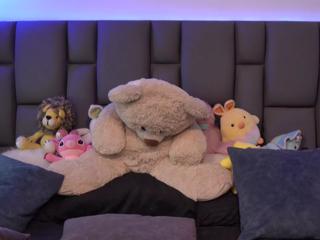 Khya flirt4free stream image, 16.05.2025 20:40