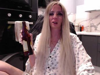 blondalina bongacams stream image, 16.05.2025 21:40