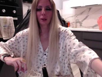 blondalina bongacams stream image, 16.05.2025 21:40